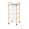 /msite/products/detail/productid/56626466/id/539174.html
